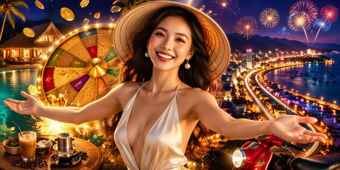 xct03 Tìm câu trả lời nhanh cho tài khoản xct03 của bạn