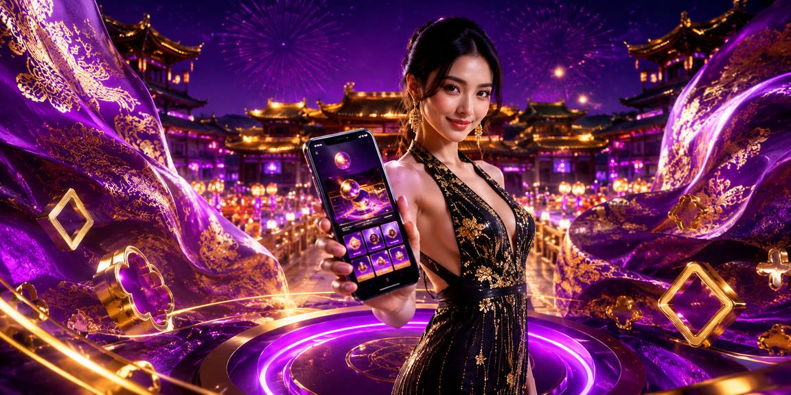 xct03 Sản Phẩm Bắn Cá