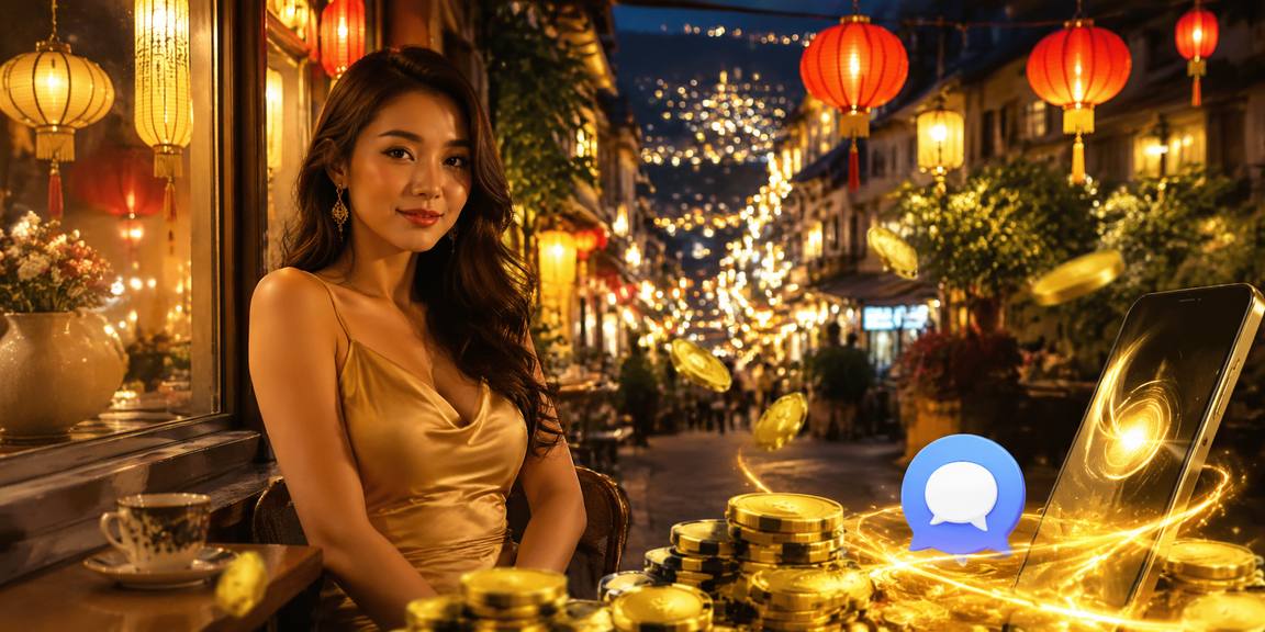 xct03 Sản Phẩm Bắn Cá Tại xct03